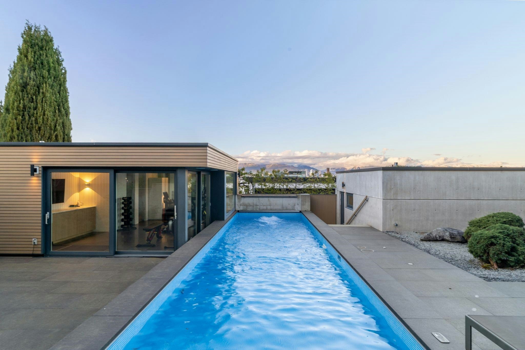 2723 W 30th Avenue, Vancouver, BC, V6L 1Y8 - 33