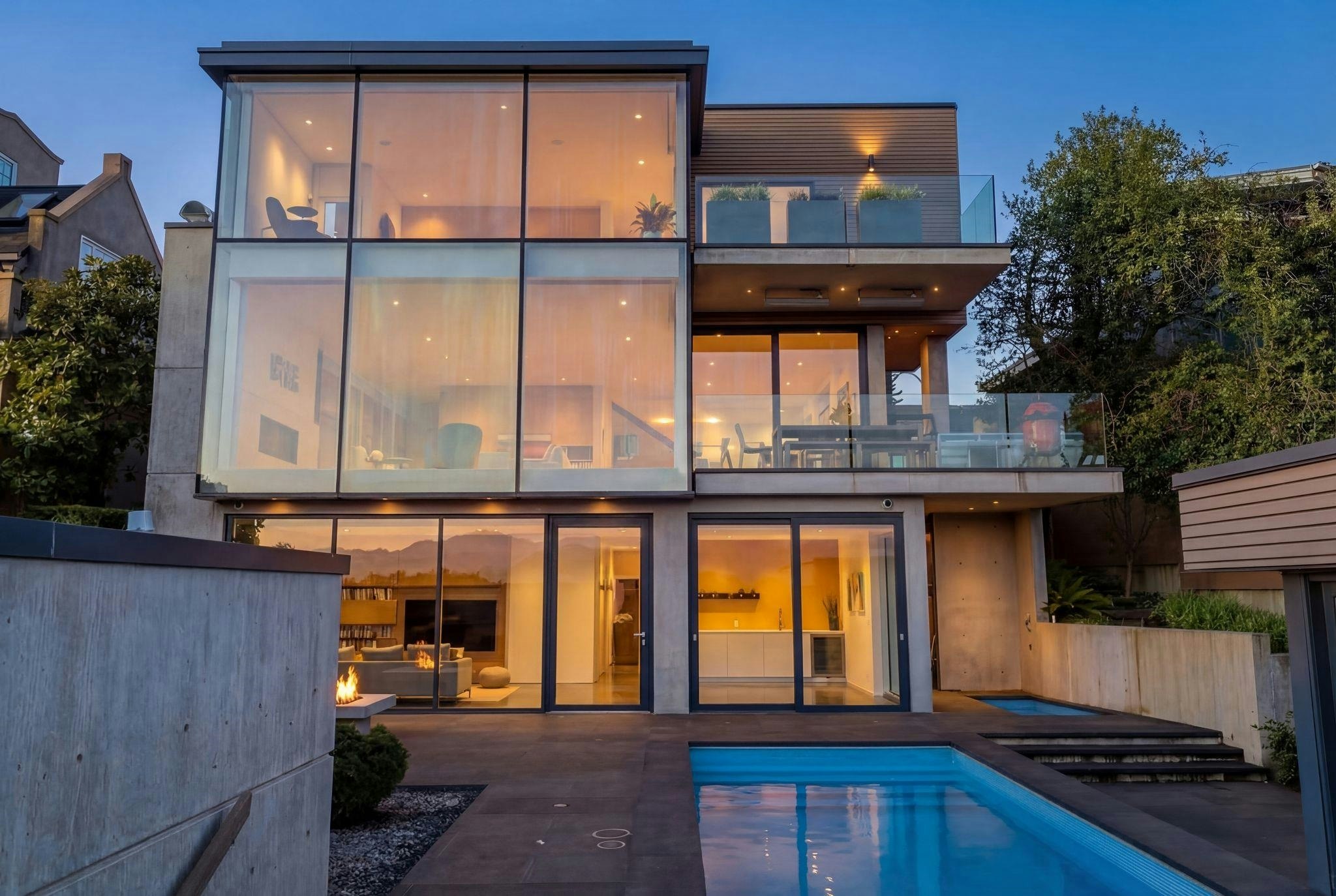 2723 W 30th Avenue, Vancouver, BC, V6L 1Y8 - 38