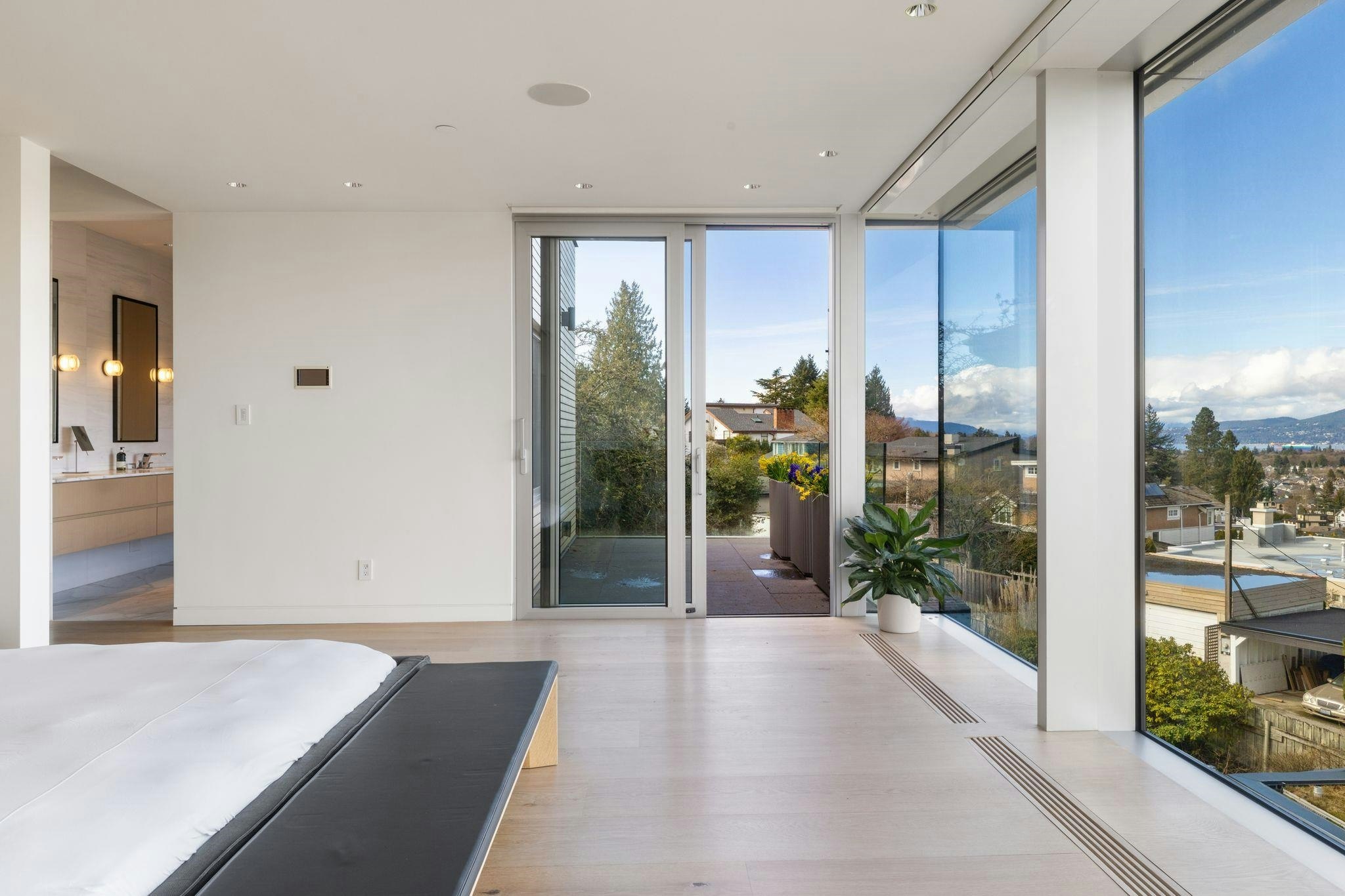 2723 W 30th Avenue, Vancouver, BC, V6L 1Y8 - 21