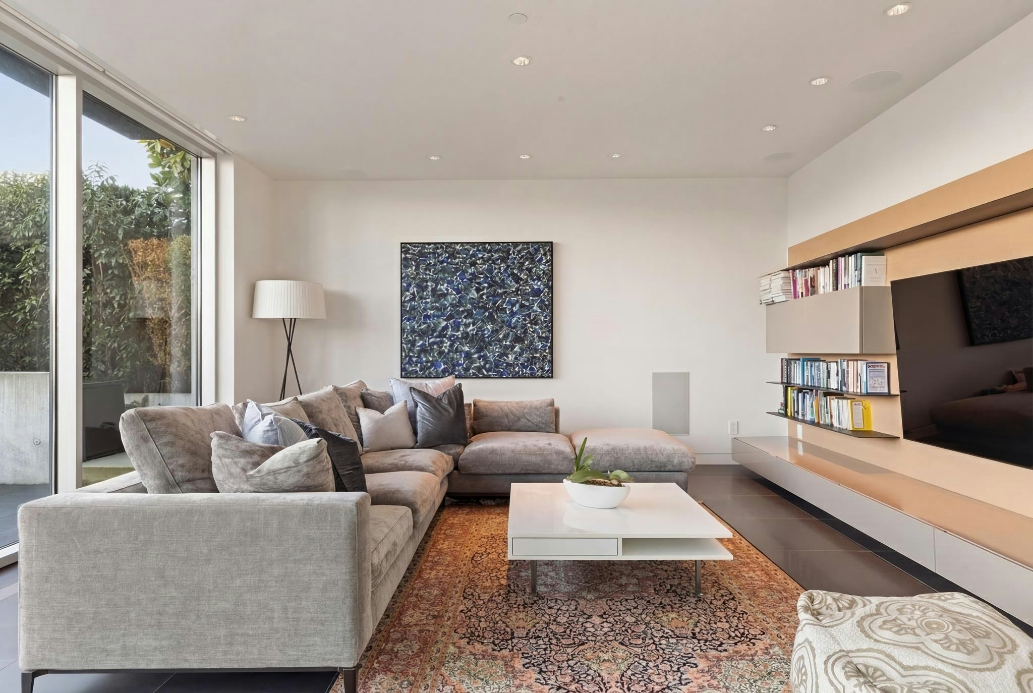 2723 W 30th Avenue, Vancouver, BC, V6L 1Y8 - 30