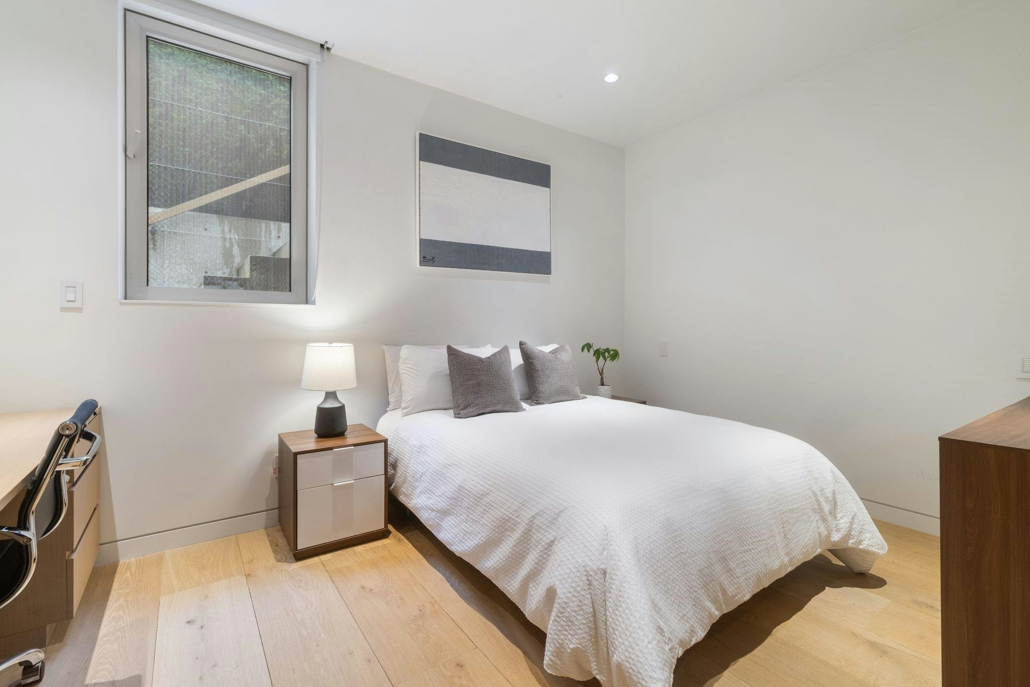 2723 W 30th Avenue, Vancouver, BC, V6L 1Y8 - 29