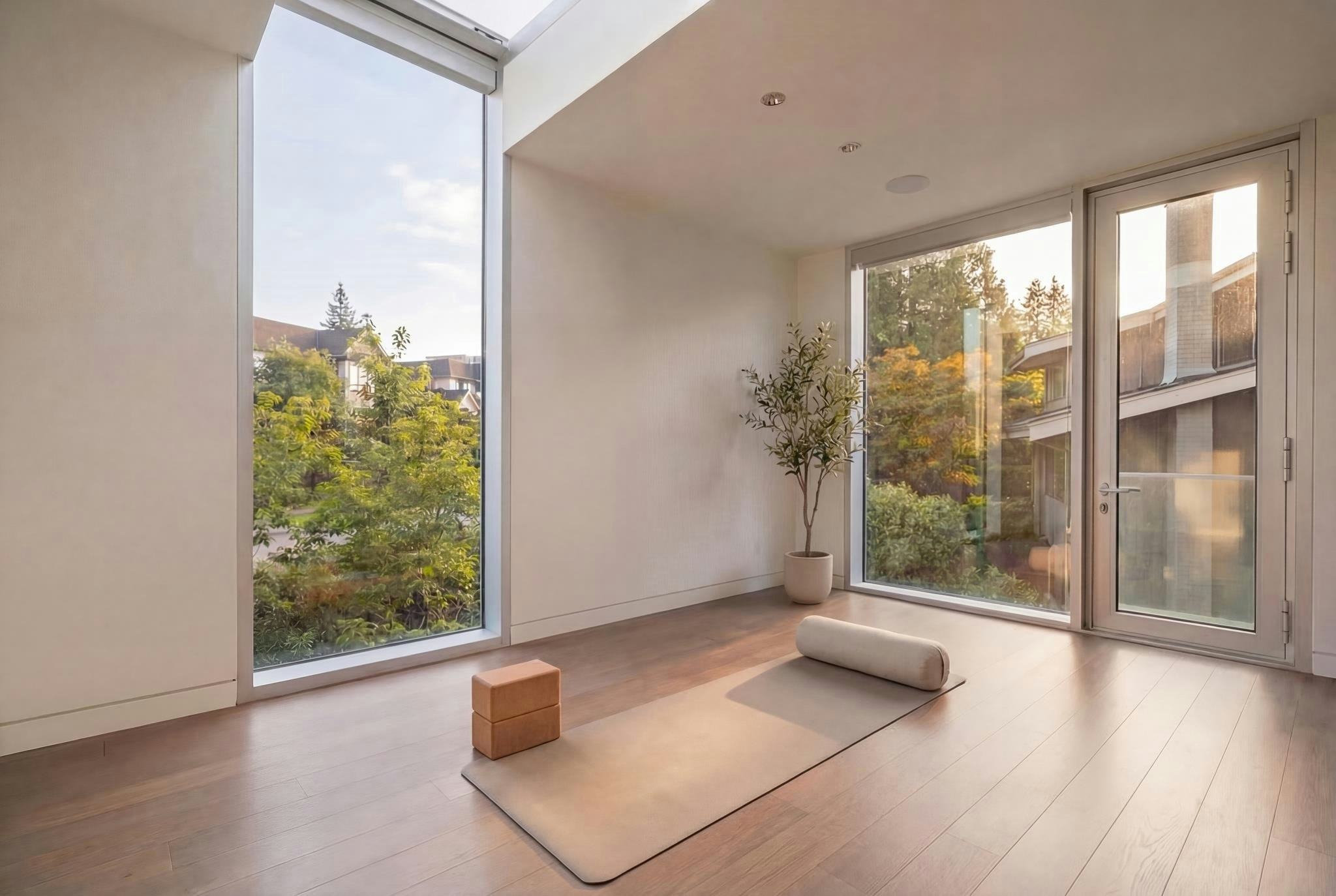 2723 W 30th Avenue, Vancouver, BC, V6L 1Y8 - 26