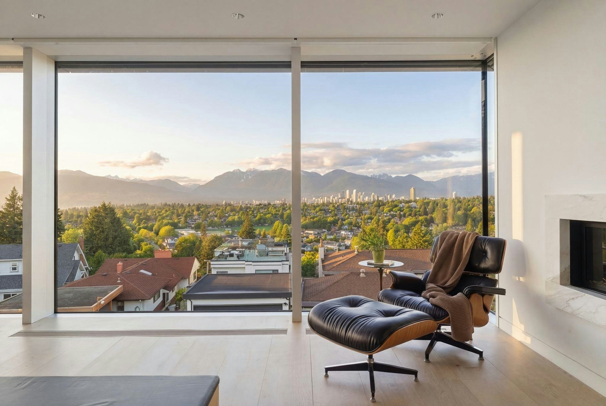 2723 W 30th Avenue, Vancouver, BC, V6L 1Y8 - 19