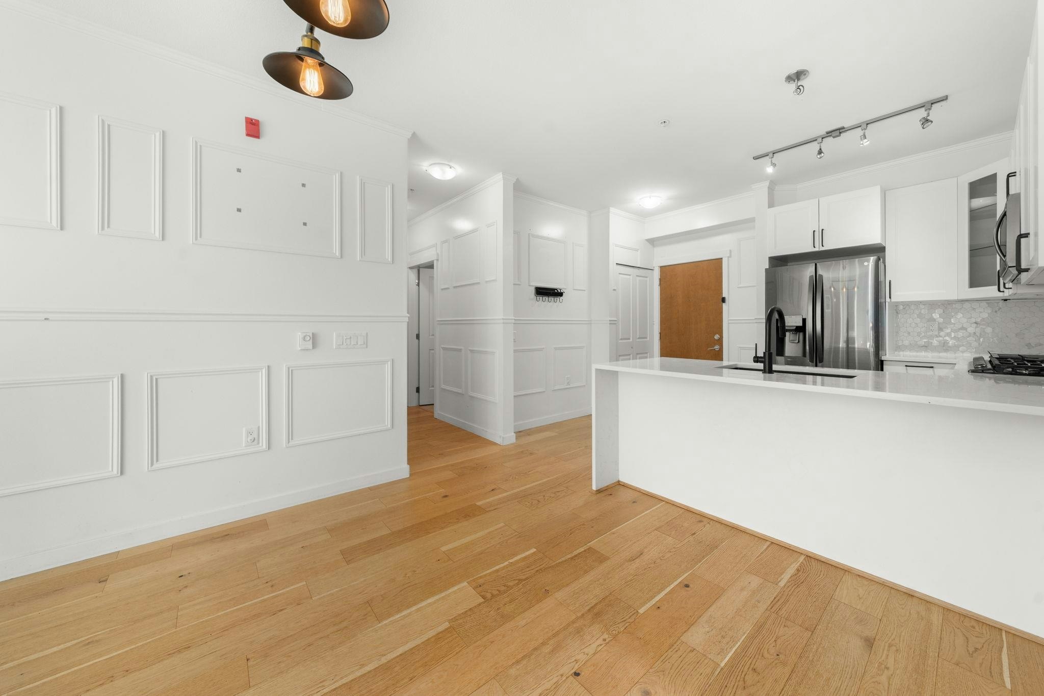 417-119 W 22nd Street, North Vancouver, BC, V7M 0B4 - 19