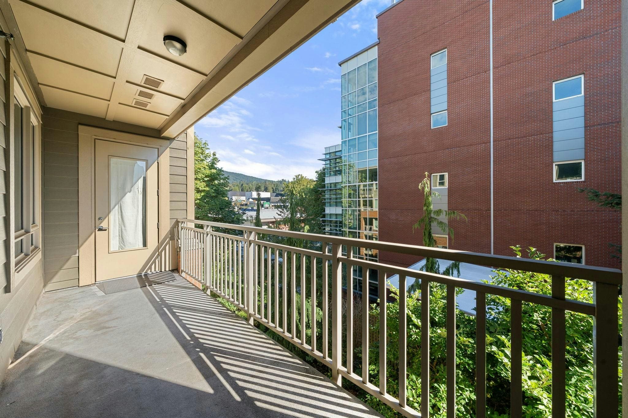 417-119 W 22nd Street, North Vancouver, BC, V7M 0B4 - 31