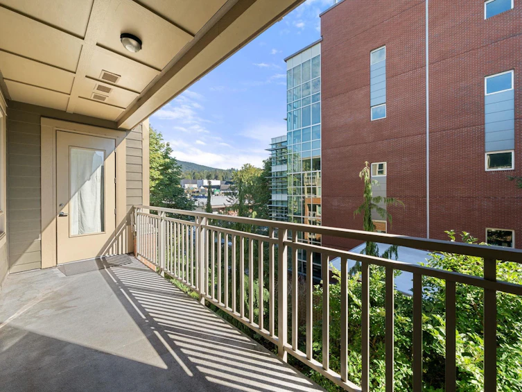 417-119 W 22nd Street, North Vancouver, BC, V7M 0B4 - 31