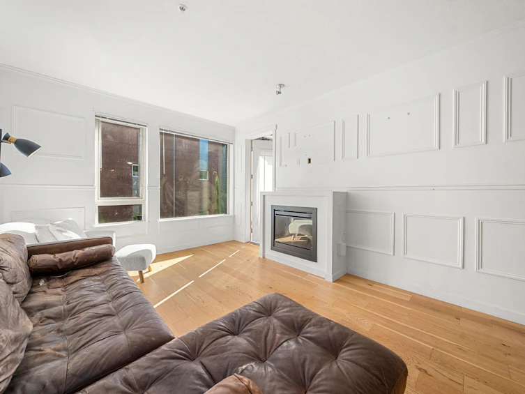417-119 W 22nd Street, North Vancouver, BC, V7M 0B4 - 13