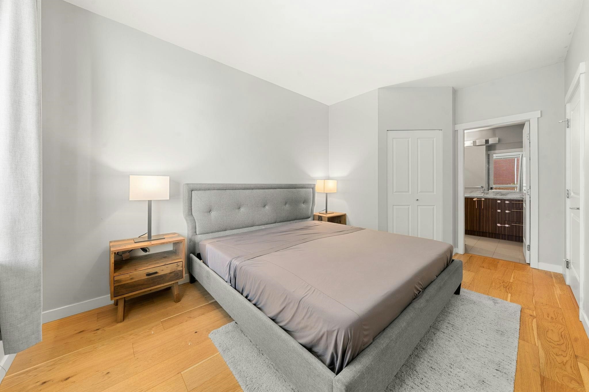 417-119 W 22nd Street, North Vancouver, BC, V7M 0B4 - 22