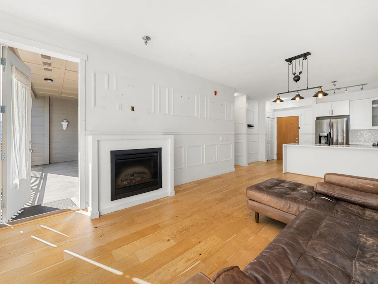 417-119 W 22nd Street, North Vancouver, BC, V7M 0B4 - 18