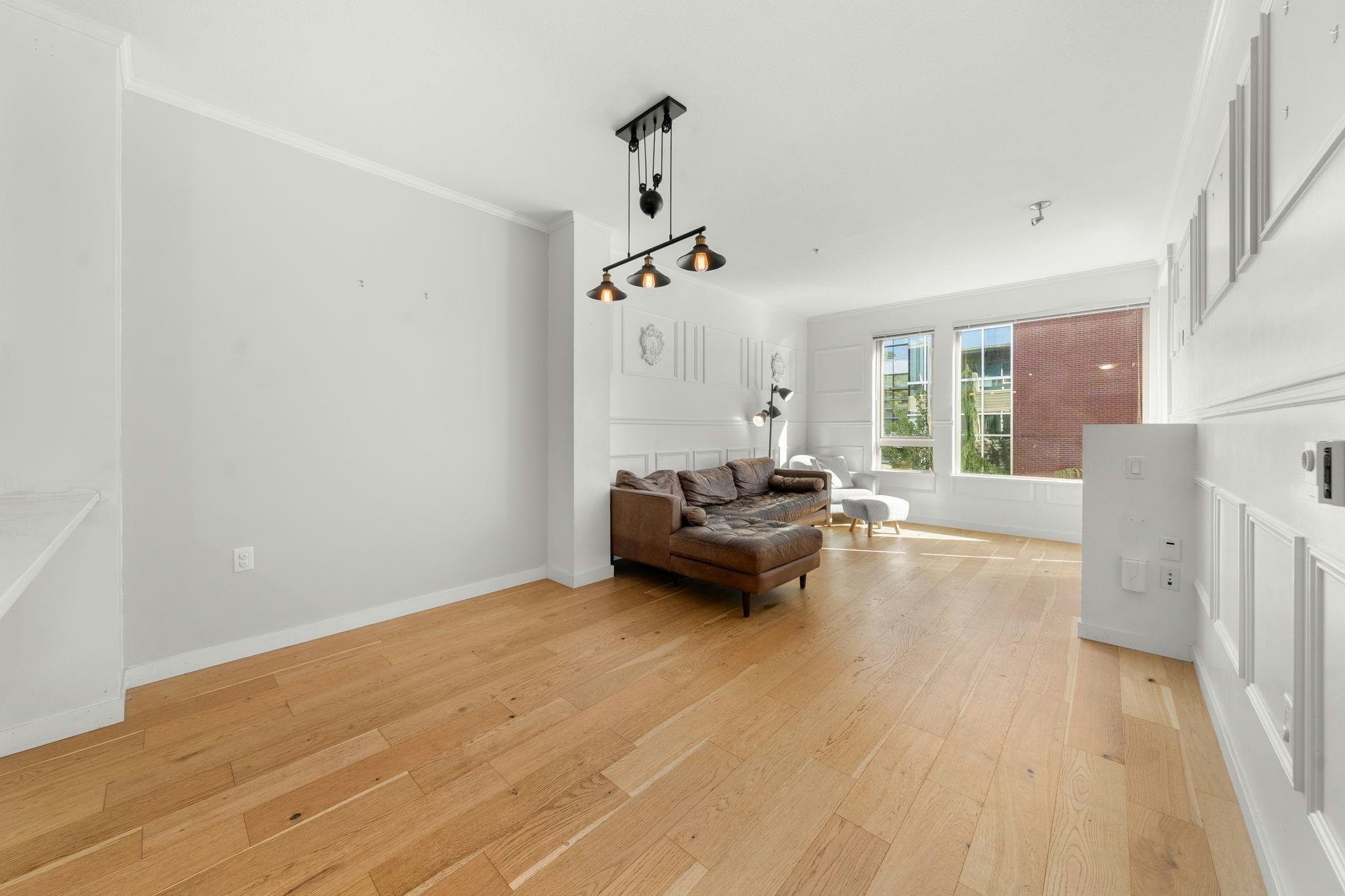417-119 W 22nd Street, North Vancouver, BC, V7M 0B4 - 12
