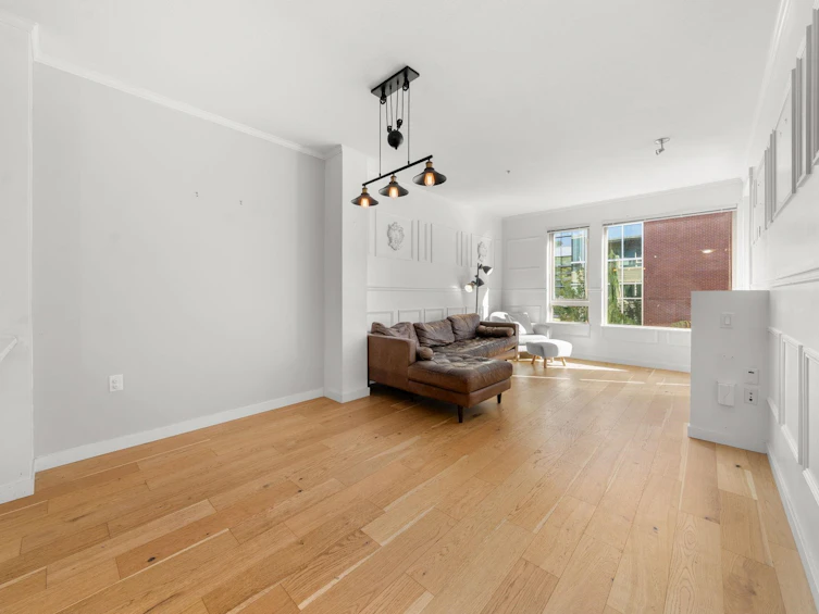 417-119 W 22nd Street, North Vancouver, BC, V7M 0B4 - 12