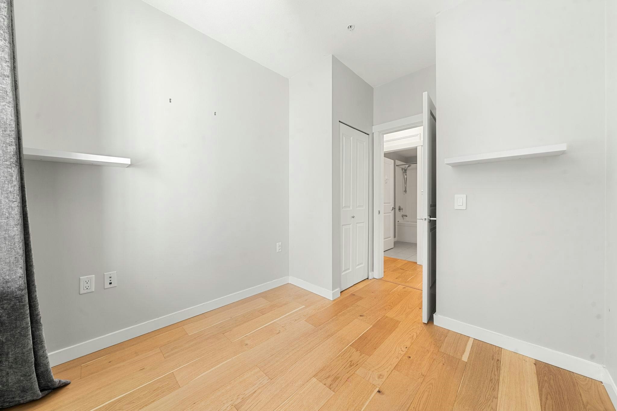 417-119 W 22nd Street, North Vancouver, BC, V7M 0B4 - 27