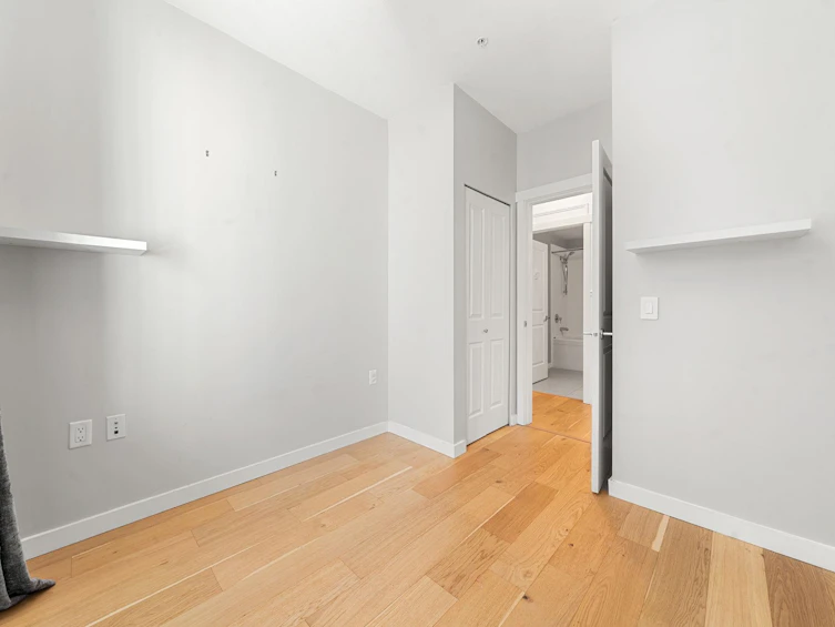 417-119 W 22nd Street, North Vancouver, BC, V7M 0B4 - 27