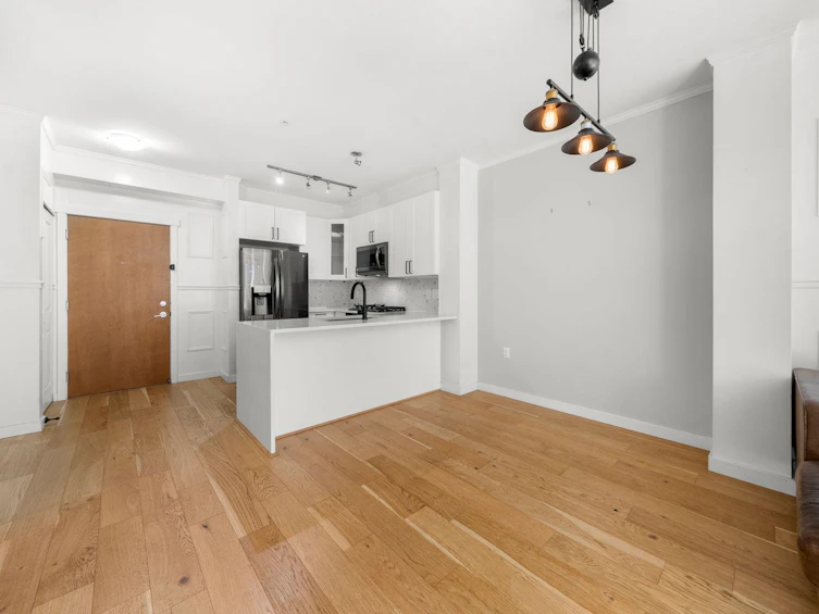 417-119 W 22nd Street, North Vancouver, BC, V7M 0B4 - 11