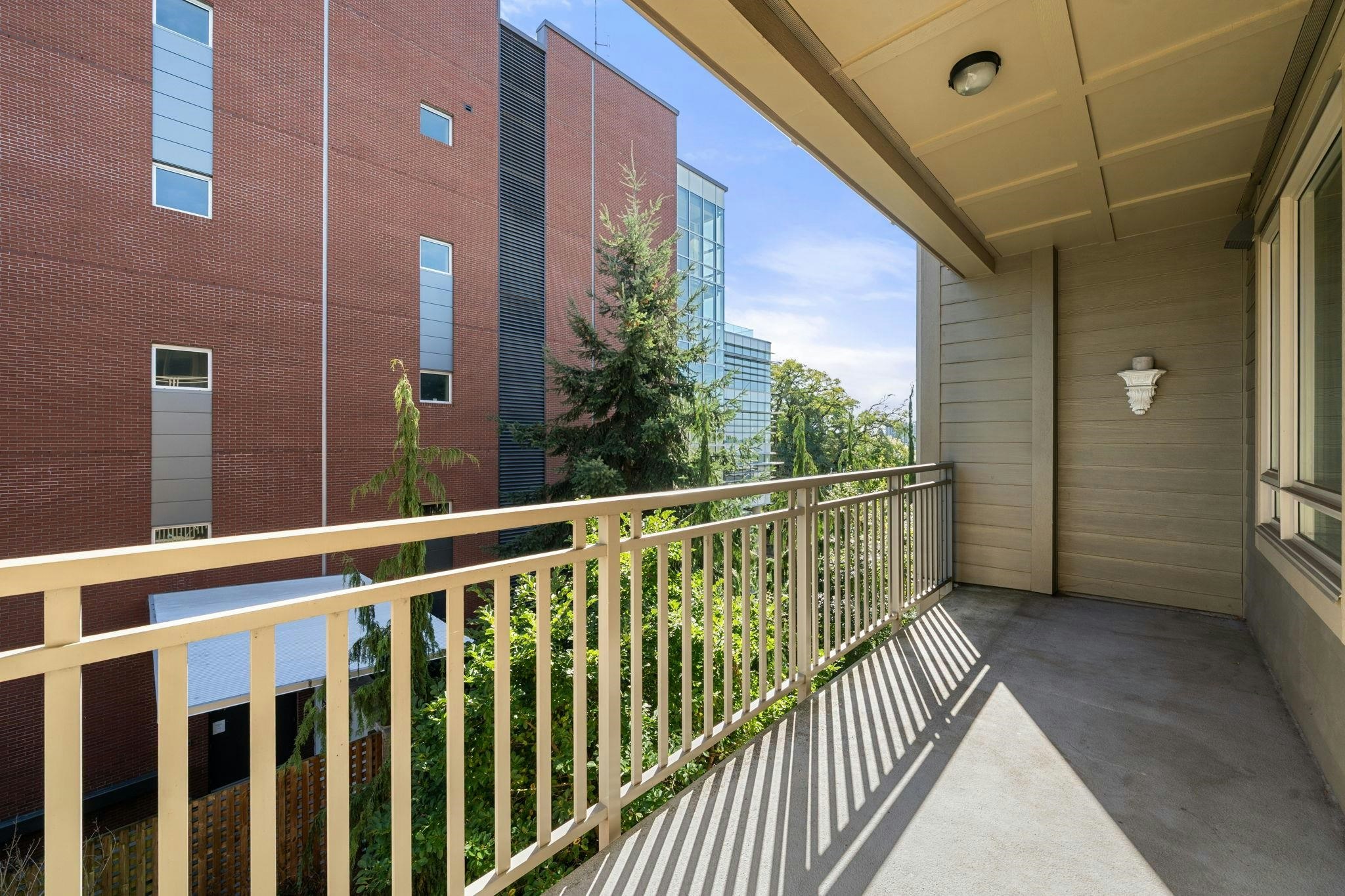 417-119 W 22nd Street, North Vancouver, BC, V7M 0B4 - 30
