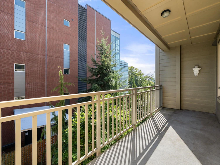 417-119 W 22nd Street, North Vancouver, BC, V7M 0B4 - 30