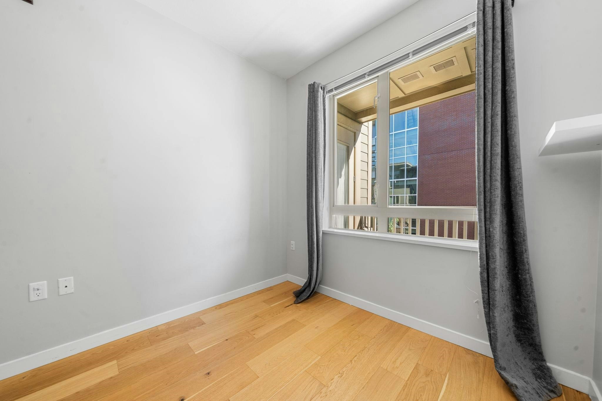 417-119 W 22nd Street, North Vancouver, BC, V7M 0B4 - 26
