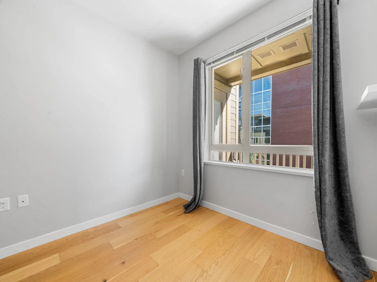 417-119 W 22nd Street, North Vancouver, BC, V7M 0B4 - 26