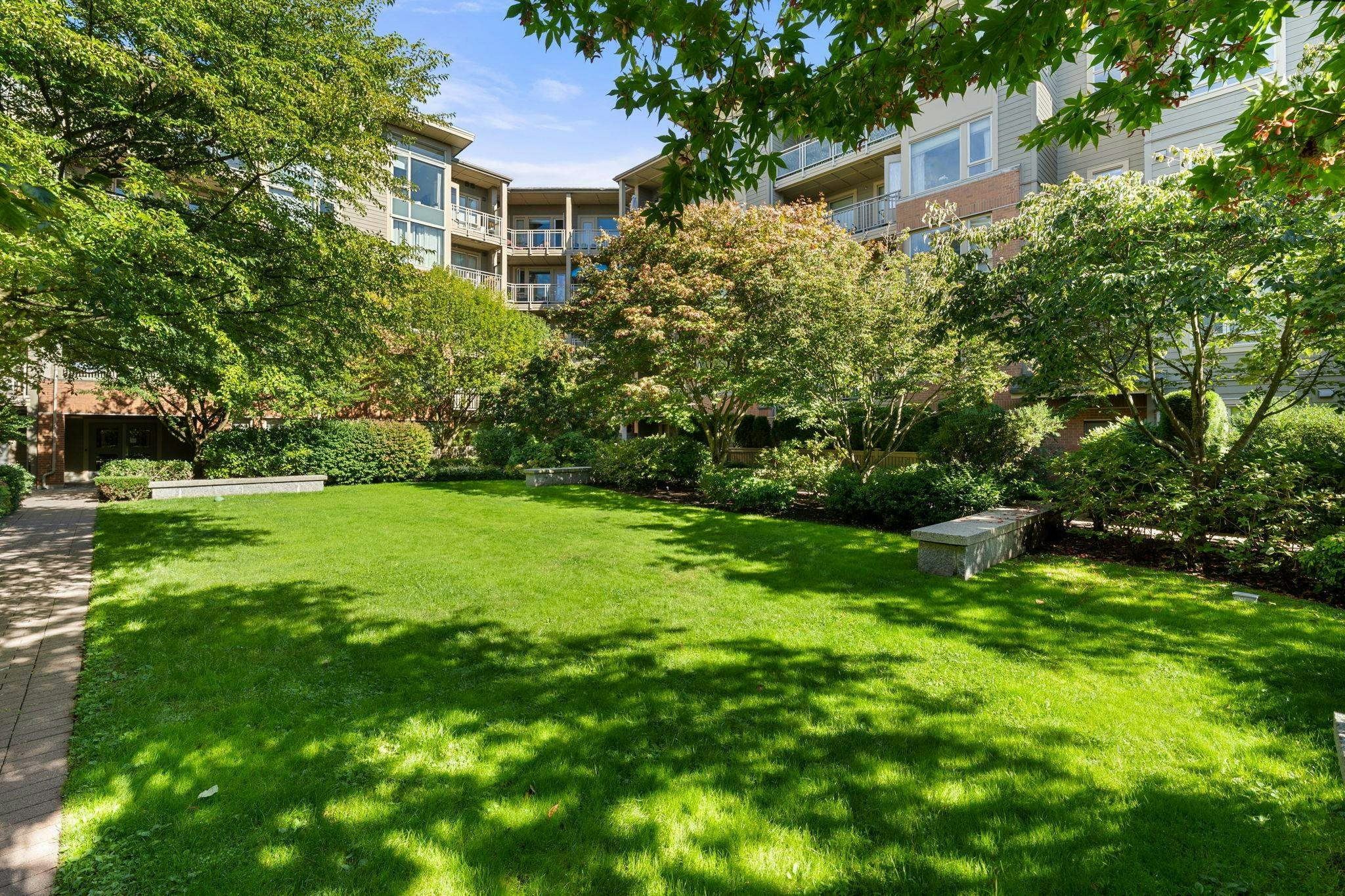 417-119 W 22nd Street, North Vancouver, BC, V7M 0B4 - 36