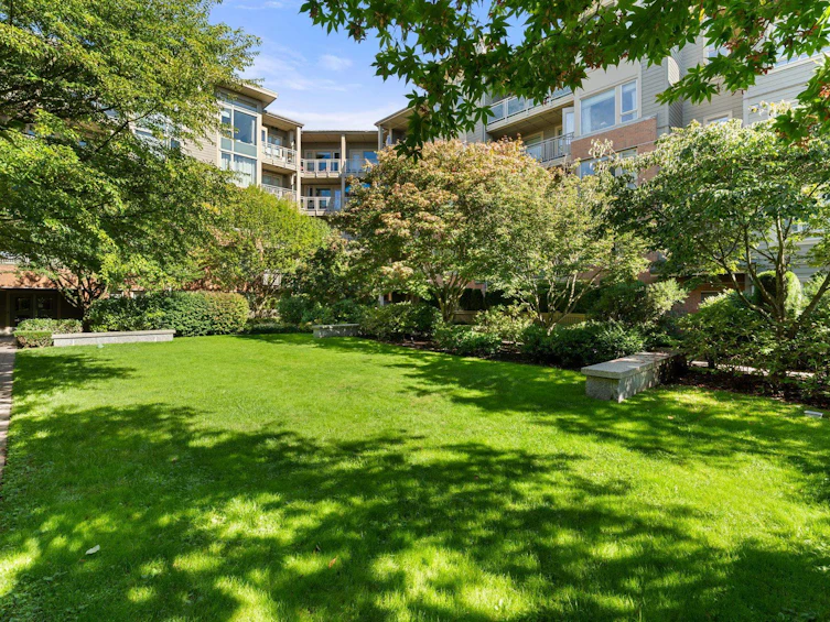 417-119 W 22nd Street, North Vancouver, BC, V7M 0B4 - 36