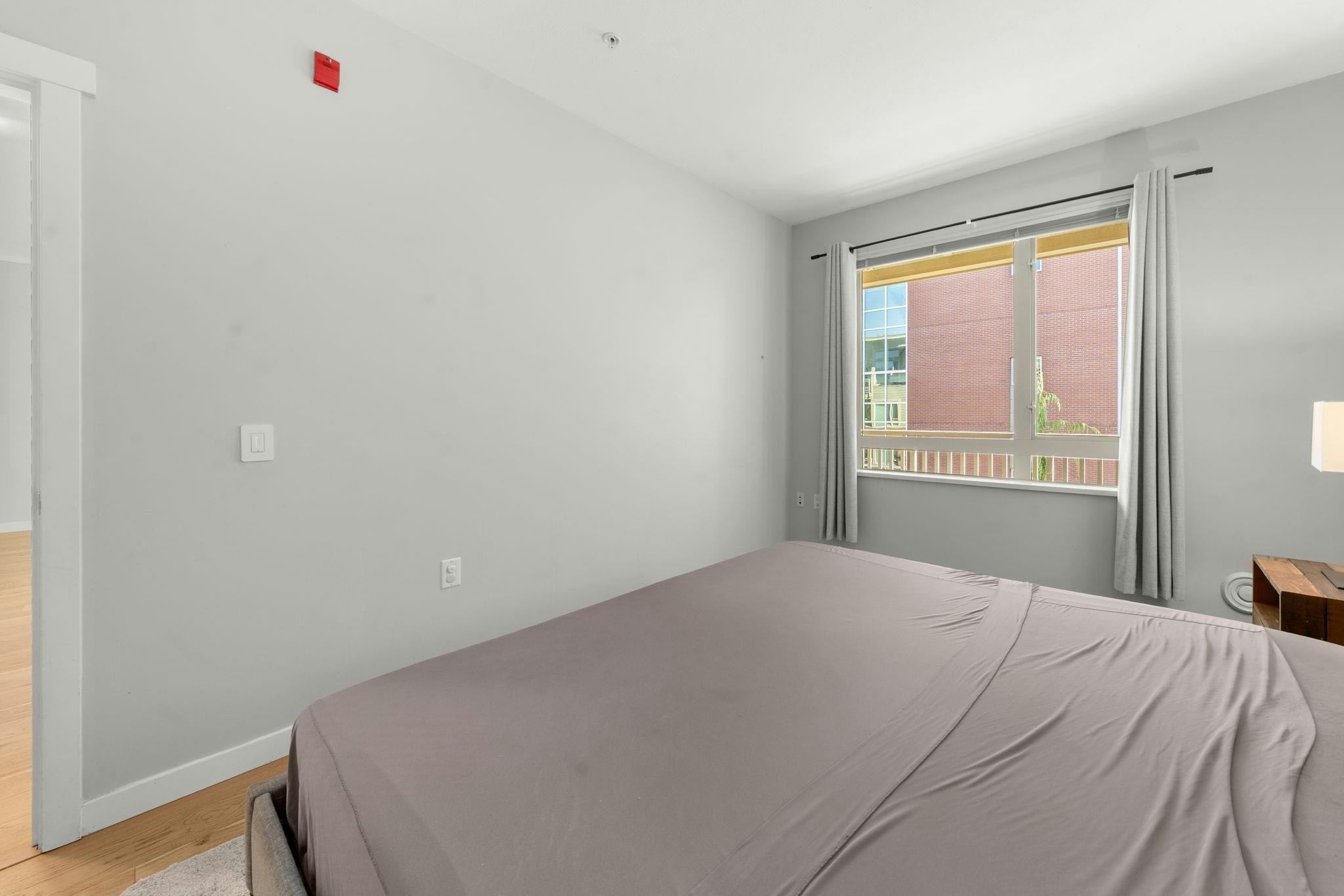 417-119 W 22nd Street, North Vancouver, BC, V7M 0B4 - 23
