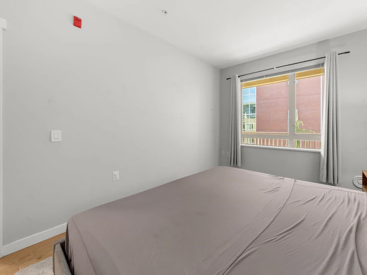 417-119 W 22nd Street, North Vancouver, BC, V7M 0B4 - 23