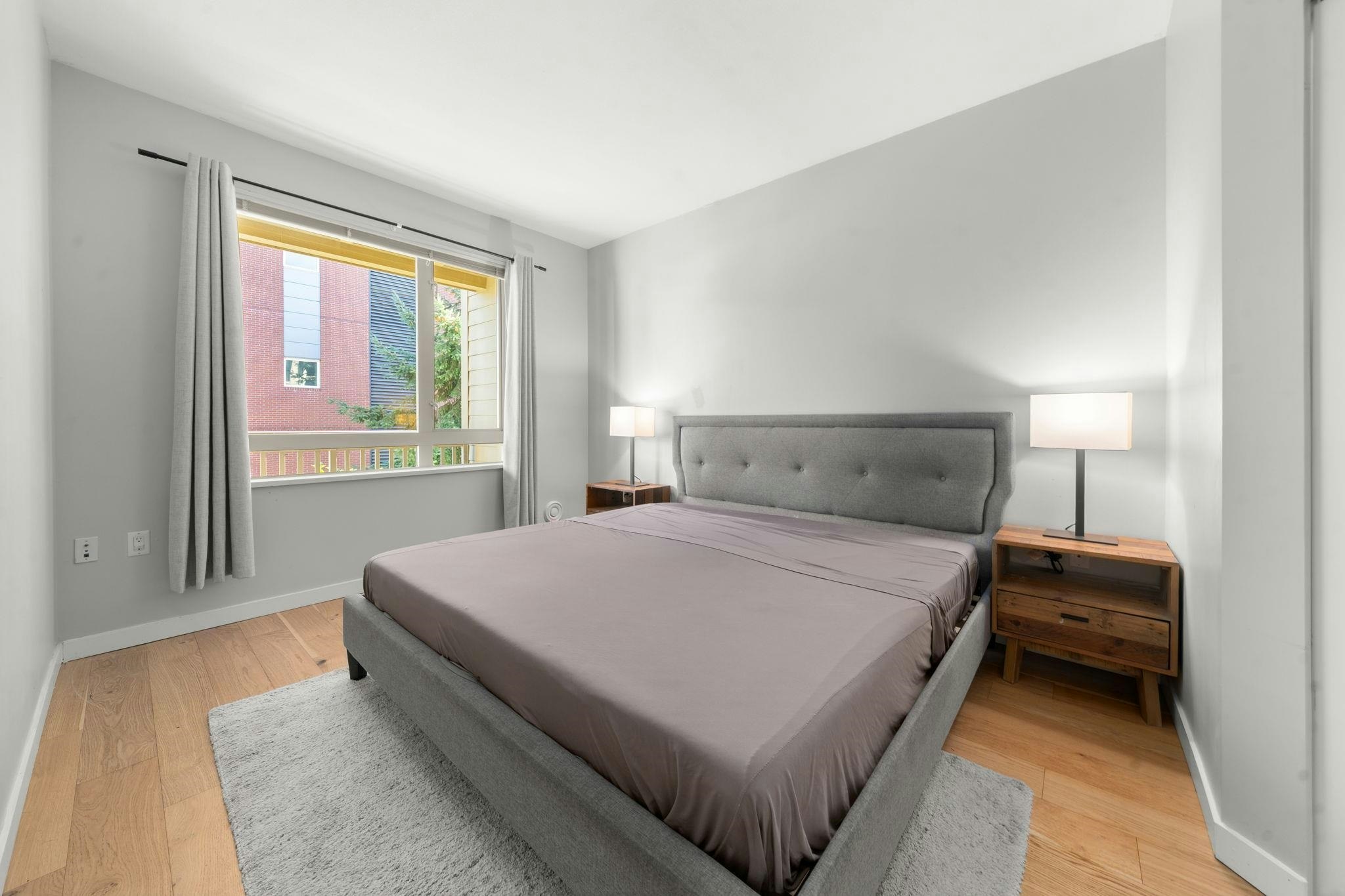 417-119 W 22nd Street, North Vancouver, BC, V7M 0B4 - 21