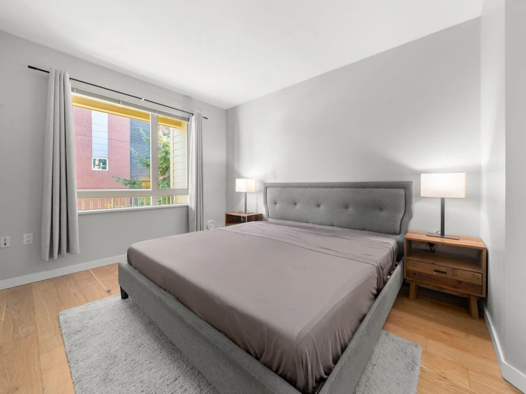 417-119 W 22nd Street, North Vancouver, BC, V7M 0B4 - 21