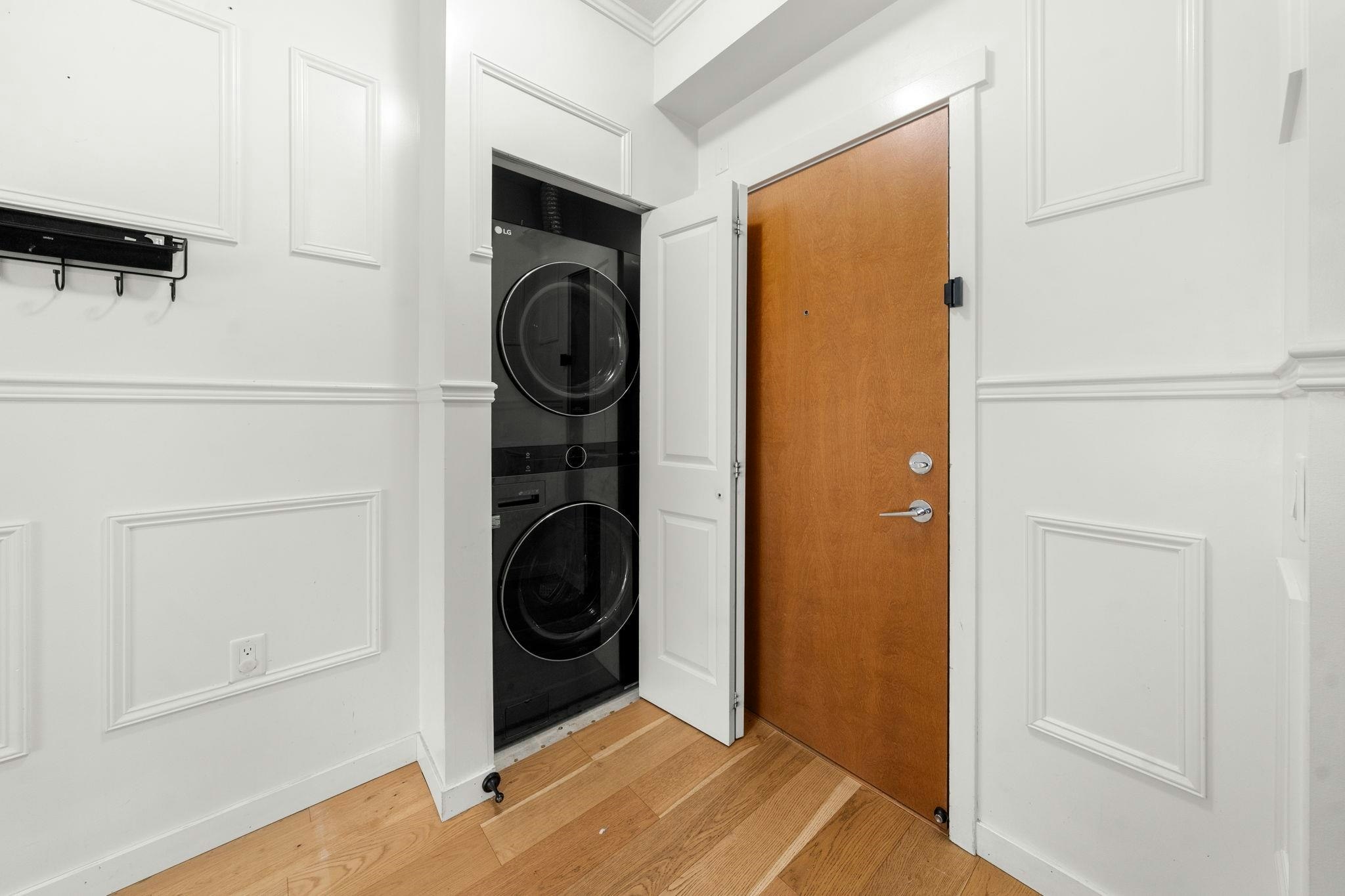 417-119 W 22nd Street, North Vancouver, BC, V7M 0B4 - 29