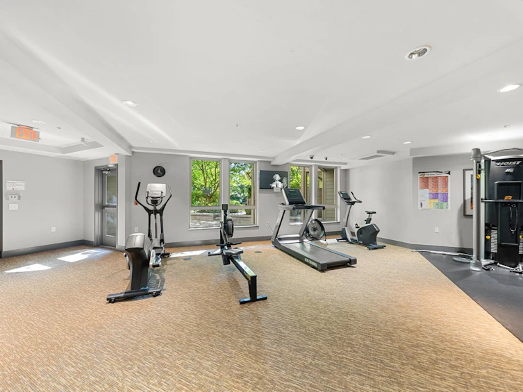 417-119 W 22nd Street, North Vancouver, BC, V7M 0B4 - 35