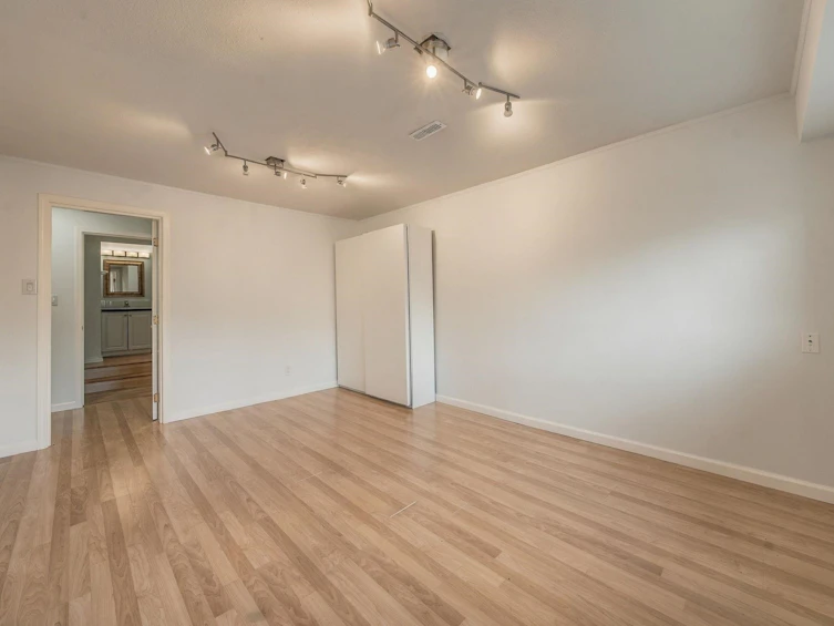 1231 River Drive, Coquitlam, BC, V3E 1N7 - 23