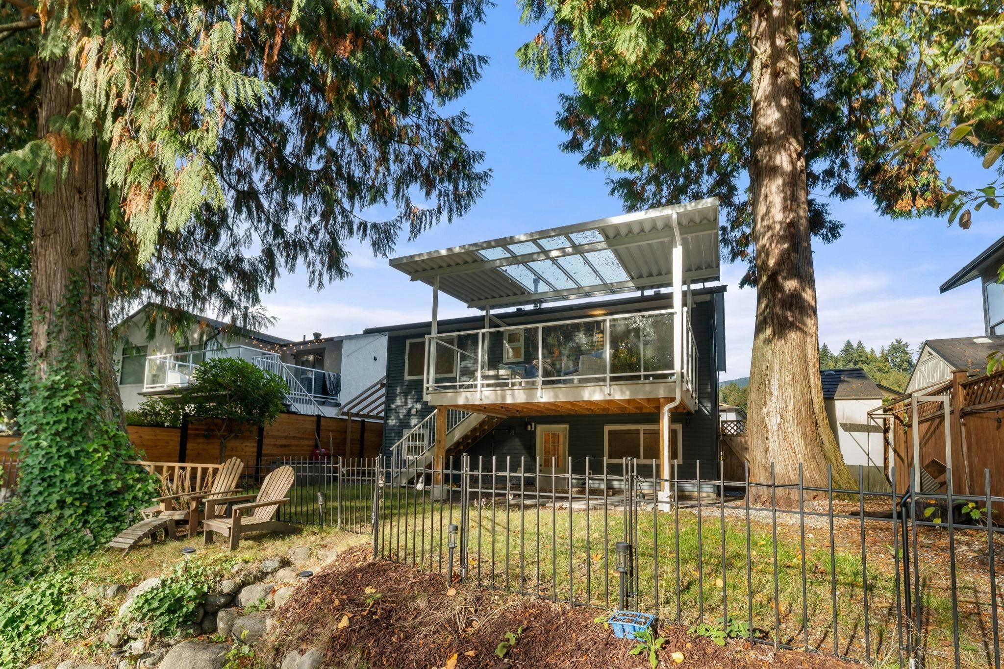 1231 River Drive, Coquitlam, BC, V3E 1N7 - 28