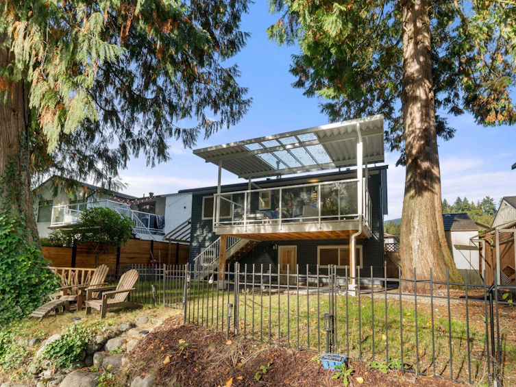 1231 River Drive, Coquitlam, BC, V3E 1N7 - 28