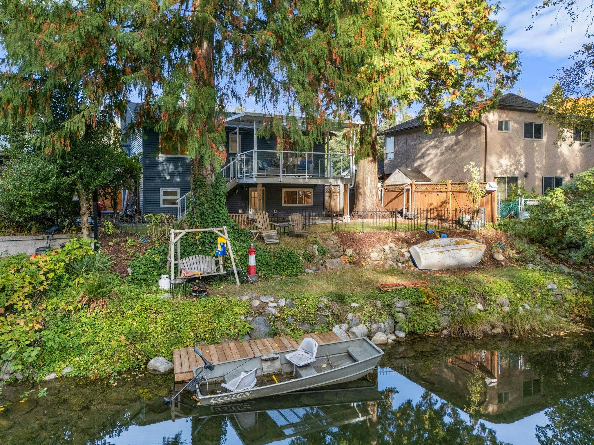 1231 River Drive, Coquitlam, BC, V3E 1N7 - 33