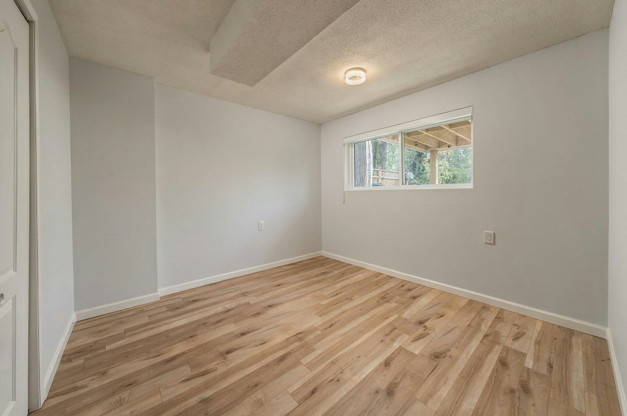 1231 River Drive, Coquitlam, BC, V3E 1N7 - 21