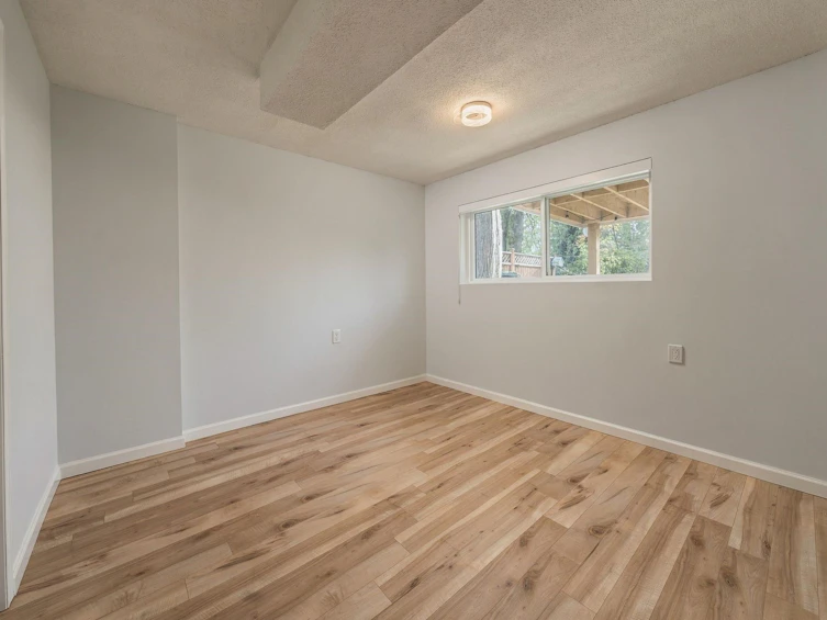 1231 River Drive, Coquitlam, BC, V3E 1N7 - 21