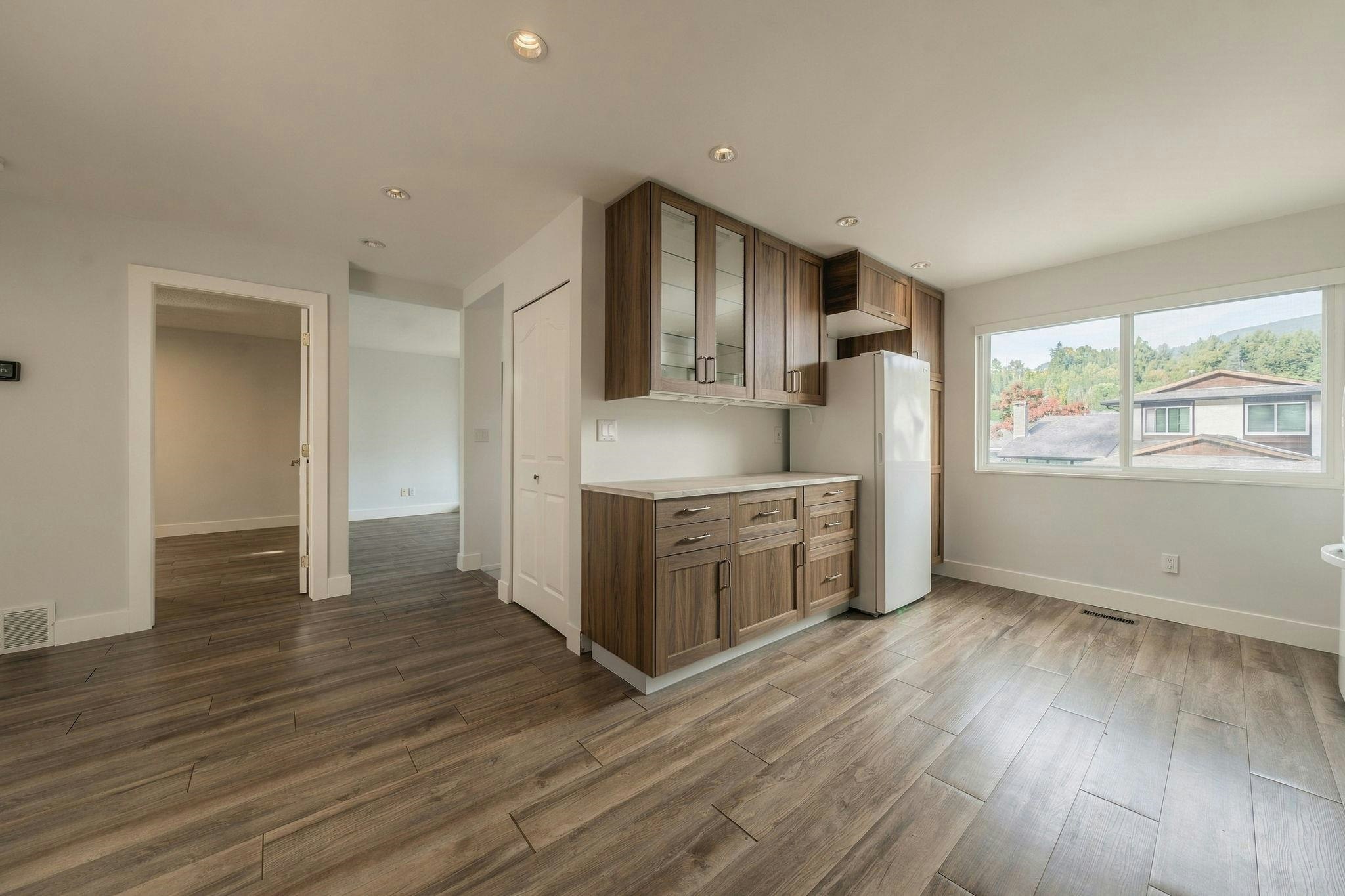 1231 River Drive, Coquitlam, BC, V3E 1N7 - 13
