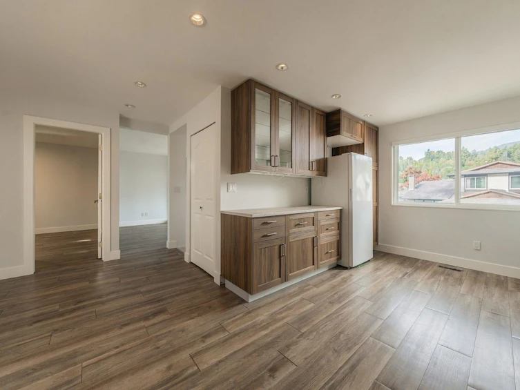 1231 River Drive, Coquitlam, BC, V3E 1N7 - 13
