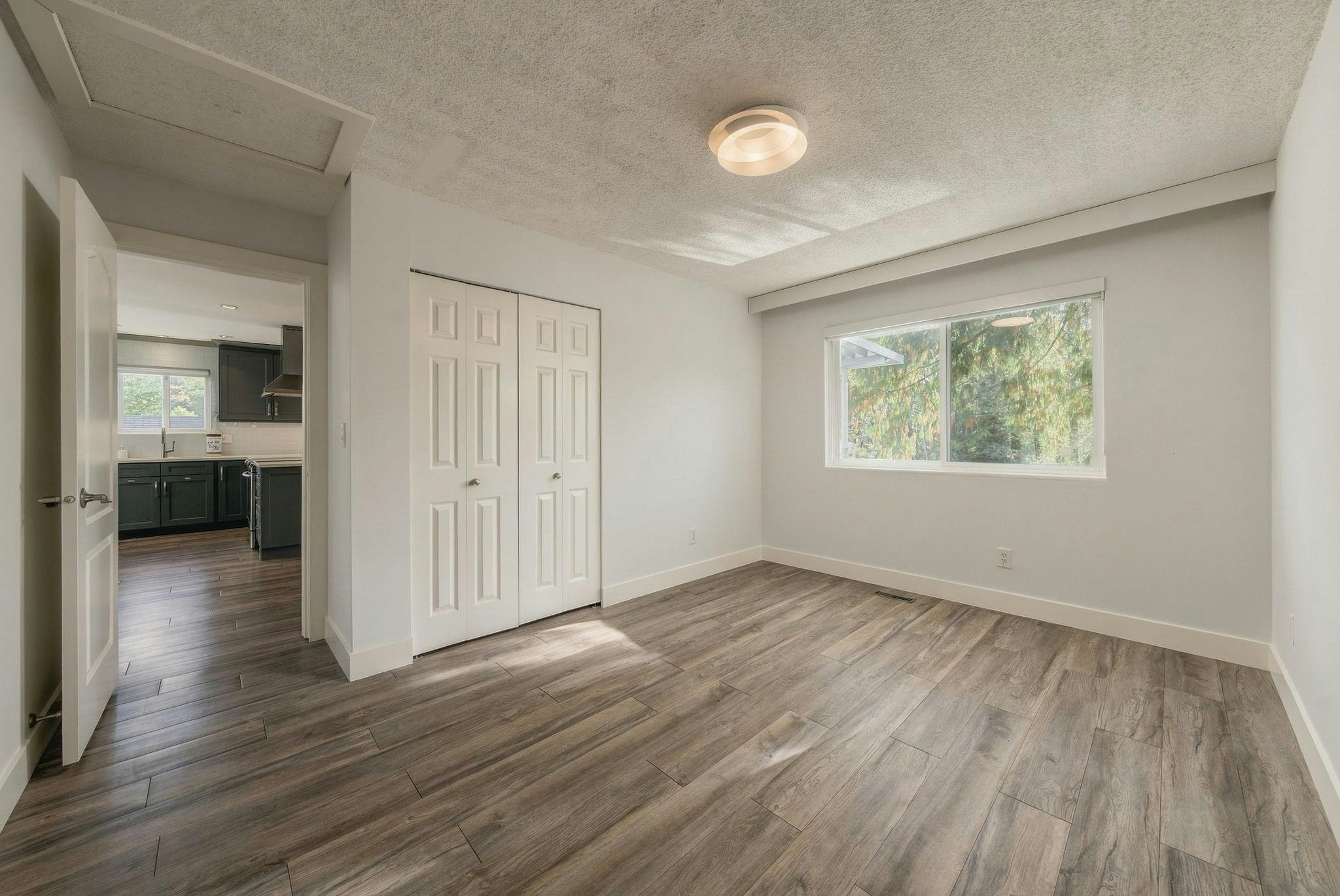 1231 River Drive, Coquitlam, BC, V3E 1N7 - 18