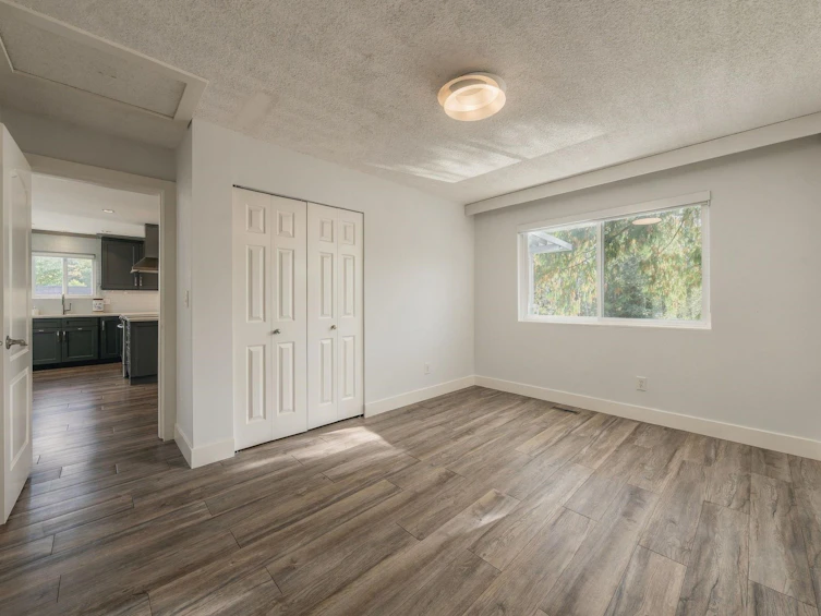 1231 River Drive, Coquitlam, BC, V3E 1N7 - 18