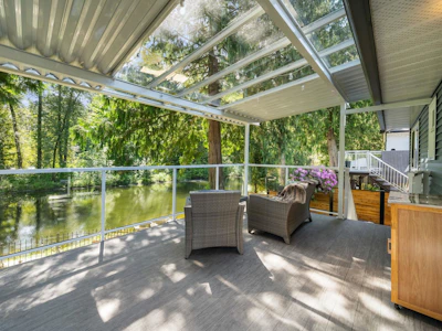 1231 River Drive - 4