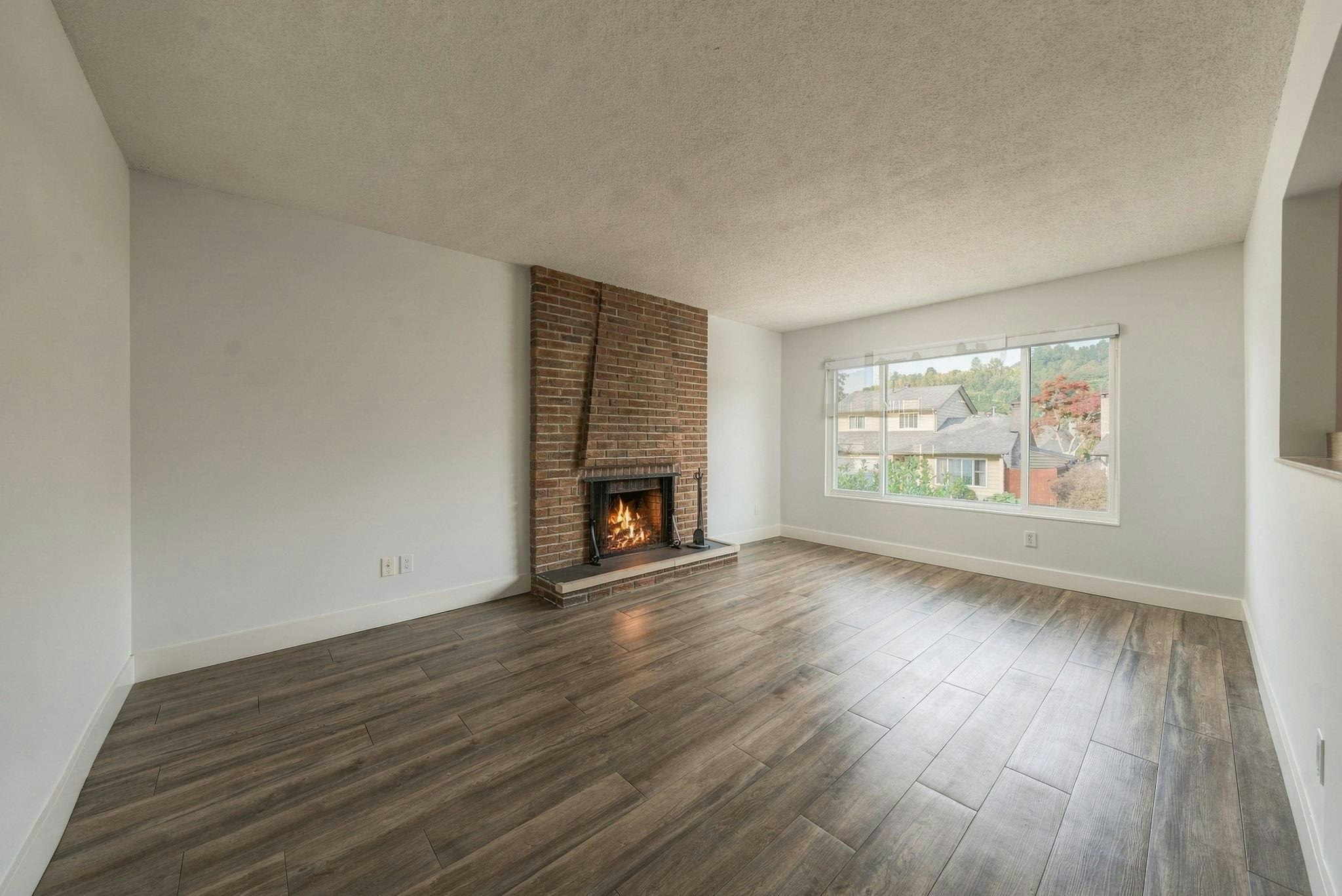 1231 River Drive, Coquitlam, BC, V3E 1N7 - 15