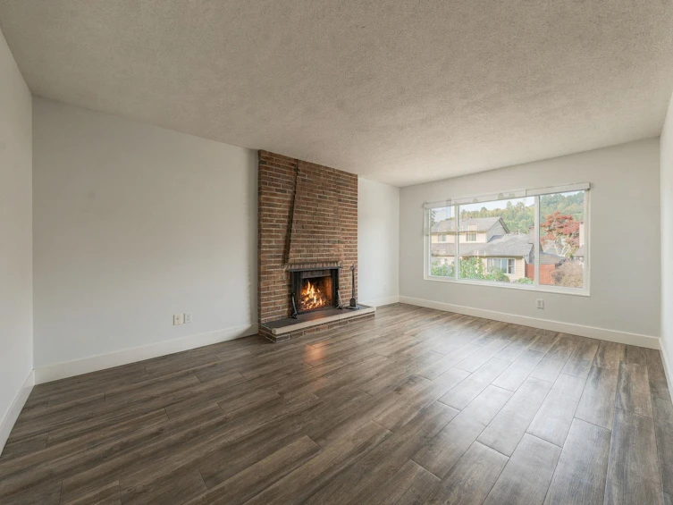 1231 River Drive, Coquitlam, BC, V3E 1N7 - 15