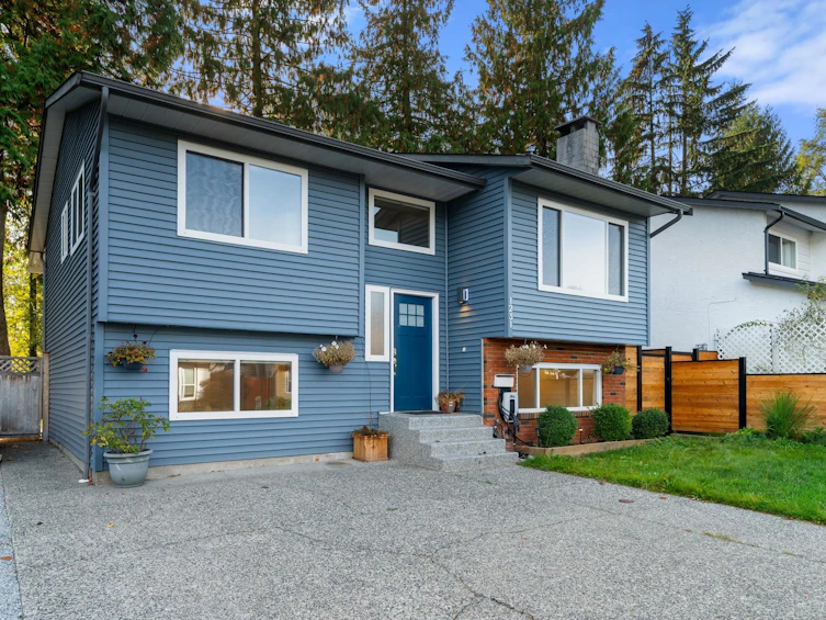 1231 River Drive, Coquitlam, BC, V3E 1N7 - 35