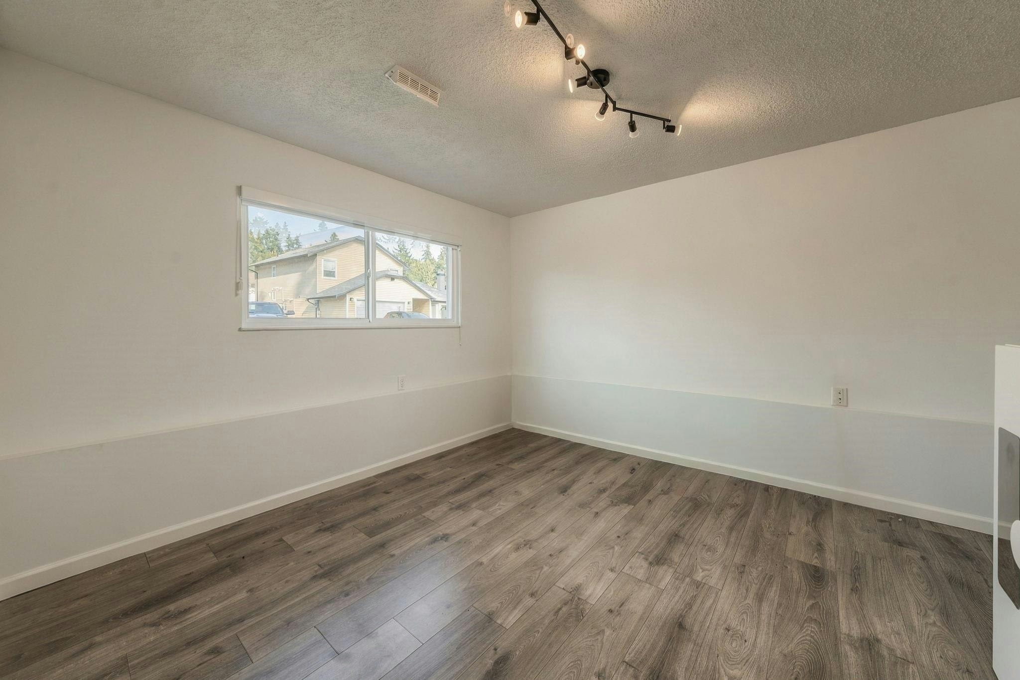 1231 River Drive, Coquitlam, BC, V3E 1N7 - 20