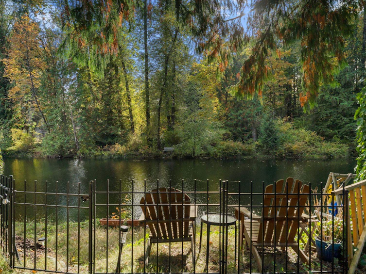 1231 River Drive, Coquitlam, BC, V3E 1N7