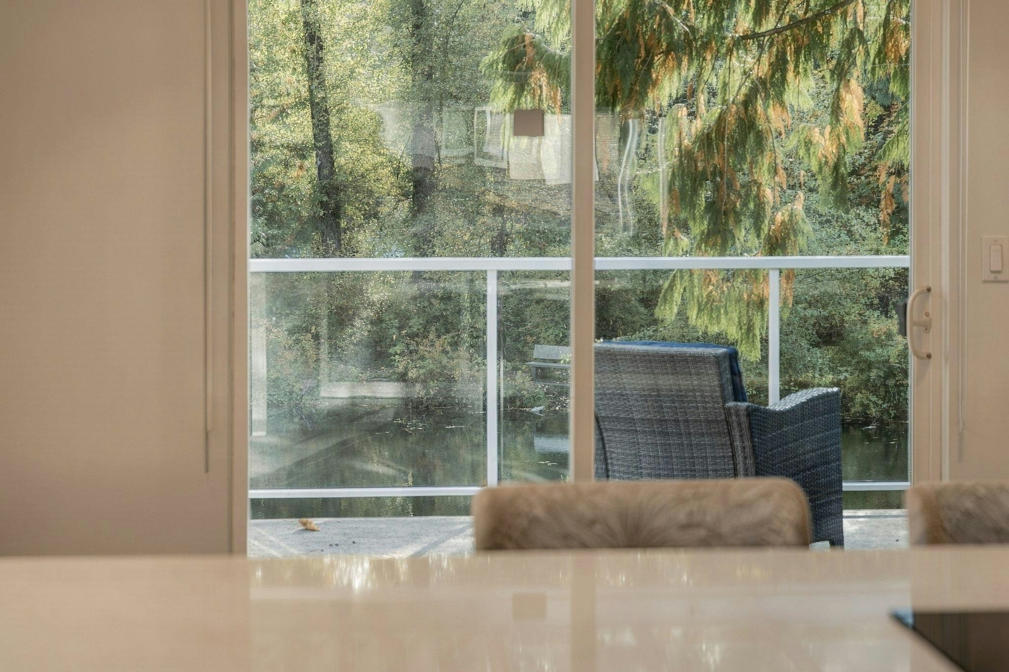 1231 River Drive, Coquitlam, BC, V3E 1N7 - 6