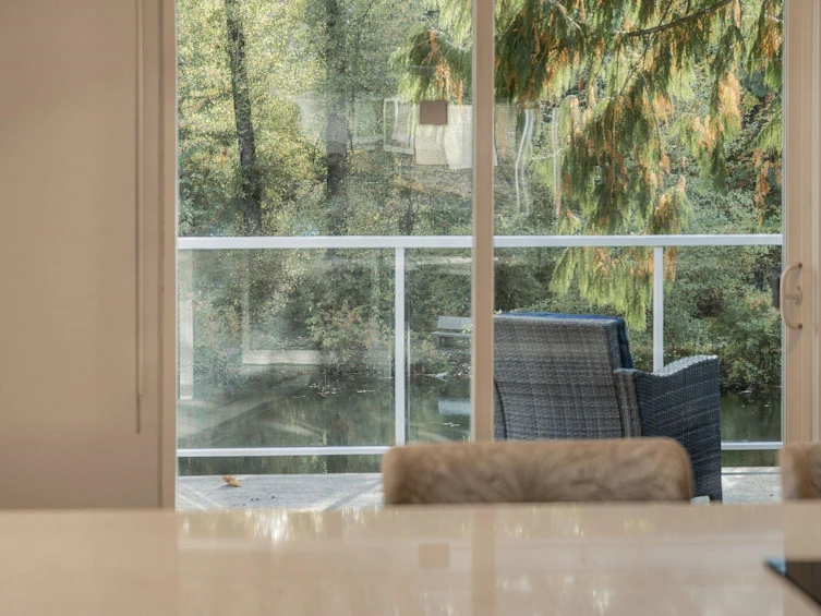 1231 River Drive, Coquitlam, BC, V3E 1N7 - 6