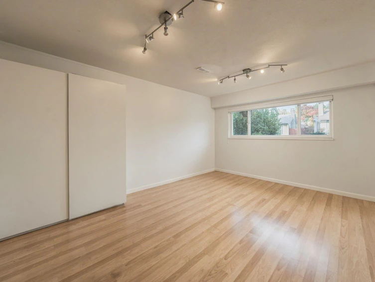 1231 River Drive, Coquitlam, BC, V3E 1N7 - 22