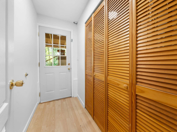 1231 River Drive, Coquitlam, BC, V3E 1N7 - 24